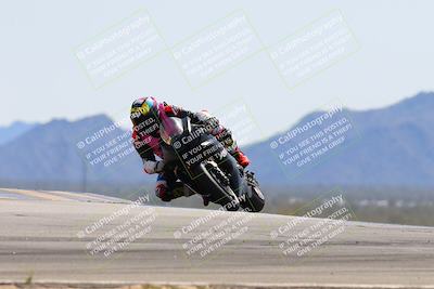 media/Mar-10-2024-SoCal Trackdays (Sun) [[6228d7c590]]/10-Turn 9 (115pm)/